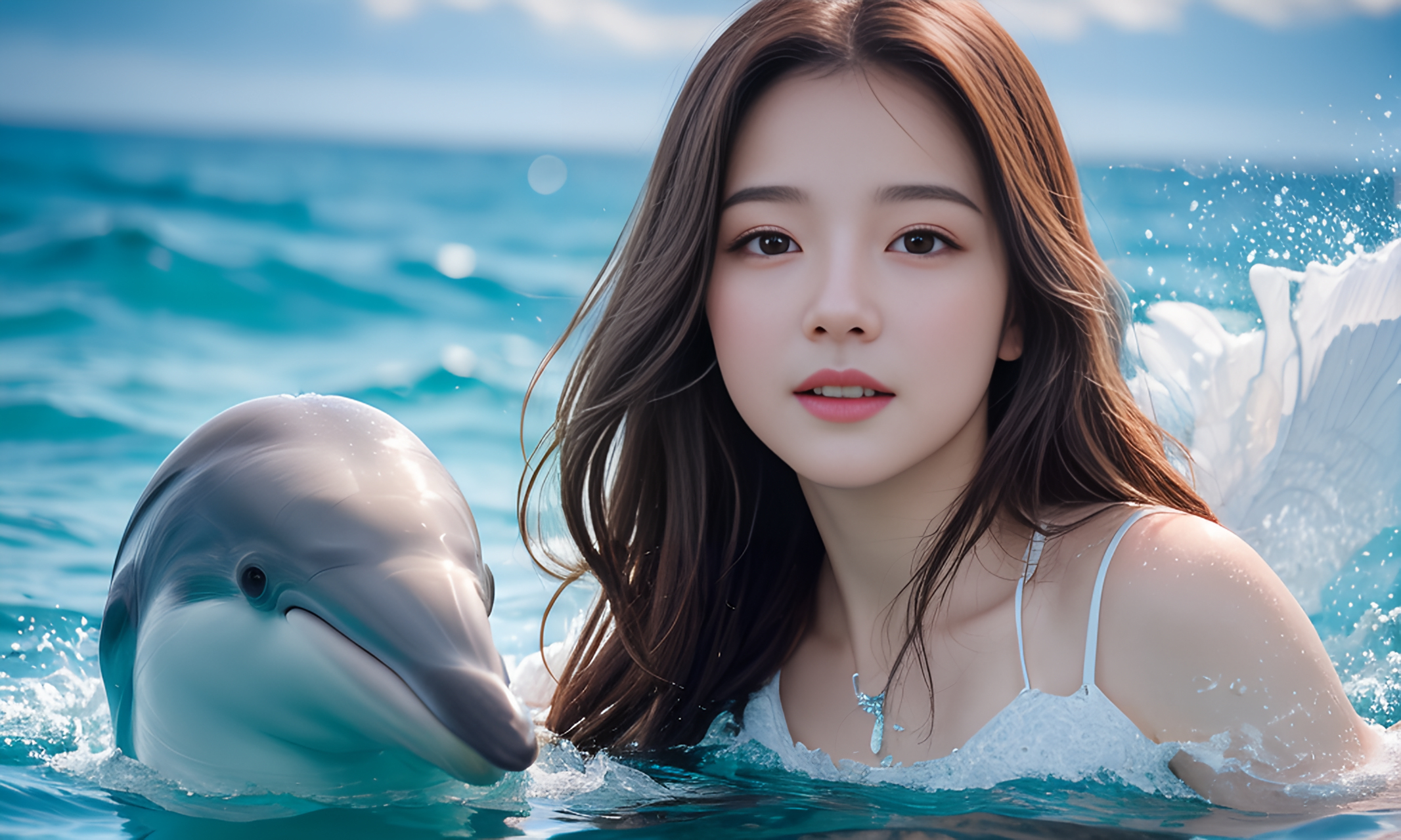 秘鲁举办“秘鲁华人文化”摄影大赛